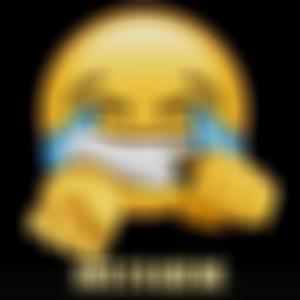 HATE 2 B LIKE ME (feat. Quitline) (Explicit)