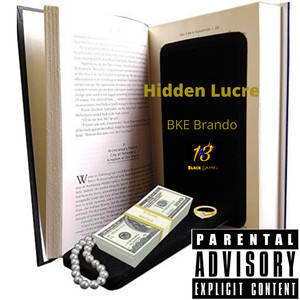 Hidden Lucre (Explicit)