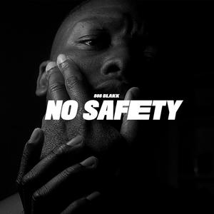 No Safety (Explicit)