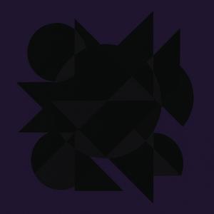 300 mics (feat. Migacb) (Explicit)