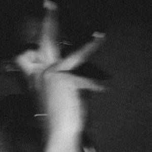 Doin Me / FreeGenny (feat. Grenade & GONG B14CK) (Explicit)