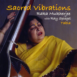 Bhajan in Rag Kalavati