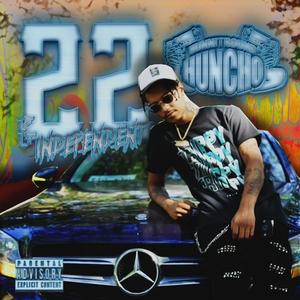 22 & Independent (Explicit)