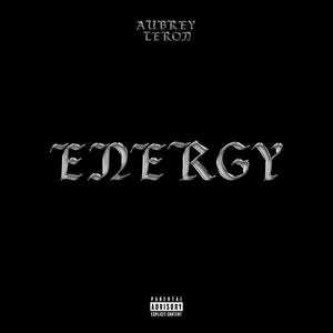 Energy Freestyle (Explicit)