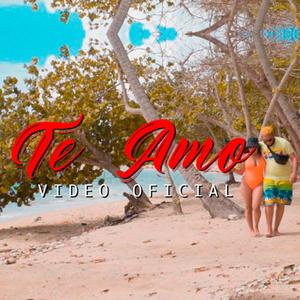 Te Amo