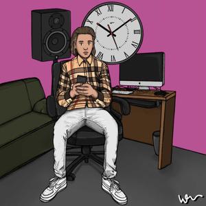 5am (feat. 5ayeem) (Explicit)