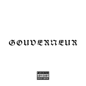 Gouverneur (Explicit)