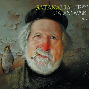 Jerzy Satanowski - Satanalia, Сz. 2