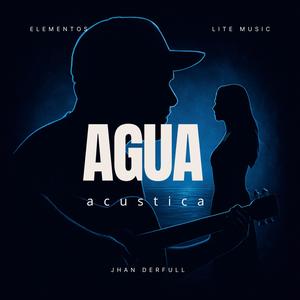 Agua (Acústica)