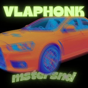 VLAPHONK