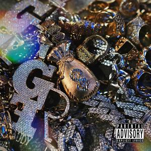 Investments (feat. So Gaudy) (Explicit)