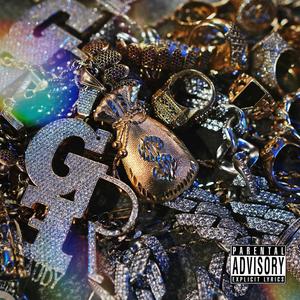 Investments (feat. So Gaudy) [Explicit]