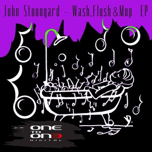 Flush (Original Mix)