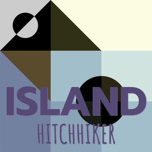 Island Hitchhiker