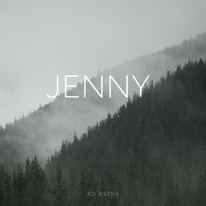 Jenny