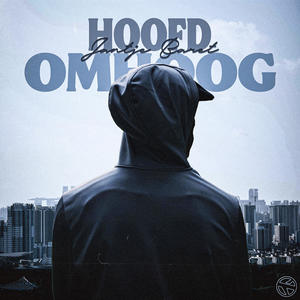 Hoofd Omhoog (Explicit)