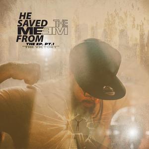 Can't Give Up (feat. King Reegz & D-Varg)