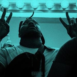 Paper Plates(feat. Slzy)