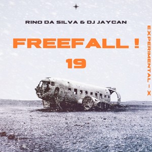 Freefall ! 19 (Extended Version)