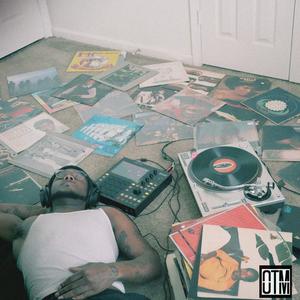 Aye!!! (Radio Edit|Explicit)