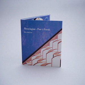 Dovahkiin (Rich Weller Remix)