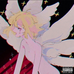 Missing/Skin (Explicit)