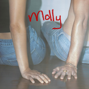 Molly (Explicit)