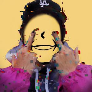 Chang3(feat. Kwazee & Eddie Spade) (Explicit)