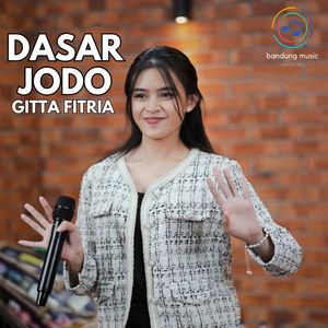Dasar Jodo (Bajidor)