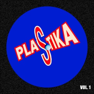 Plastika, Vol. 1