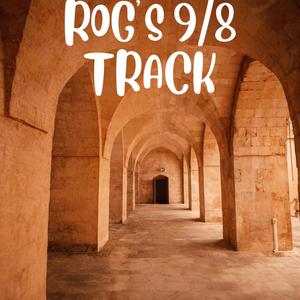 Rog's 9/8 track