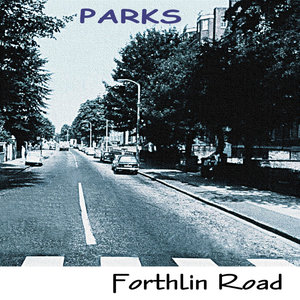 Forthlin Road