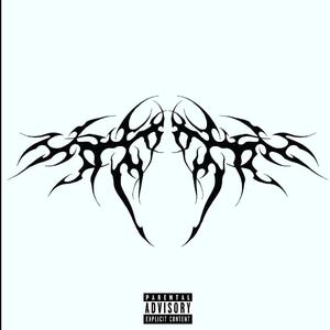 SWID (feat. xndigo & Ro Xo) (Explicit)