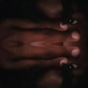 Push it mode (Explicit)
