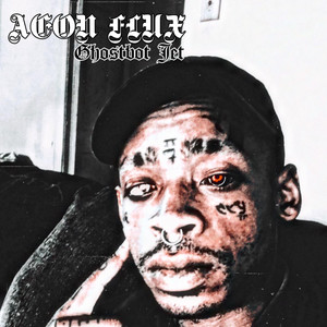 ÆON FLUX AGE OF 0010 (Explicit)