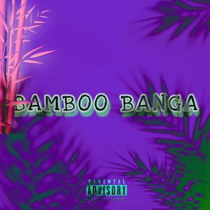 Sir Bamboo Banga (feat. Didecksound) [Explicit]