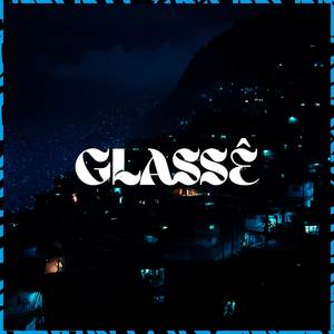 Glassê