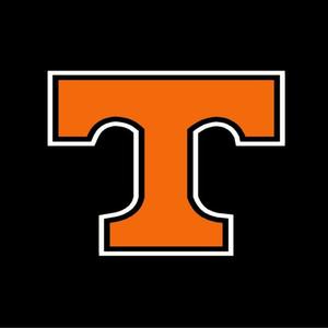 Tennessee (Explicit)