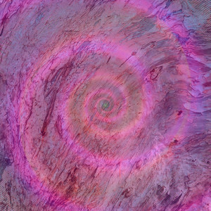 Equilibrium In Venice