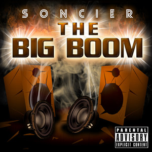 The Big Boom