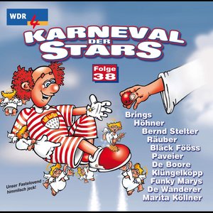 So ein Tag so schön wie heute (Radiomix)