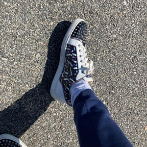 Woo Woo - No Way (Explicit)