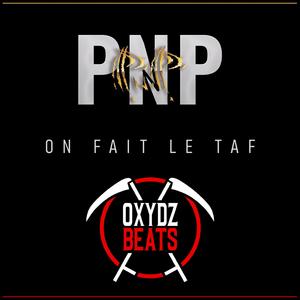 On Fait Le Taf (feat. Oxydz) [Explicit]