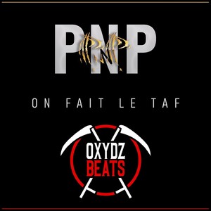 On Fait Le Taf (Explicit)