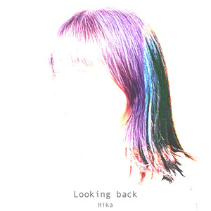 Looking back