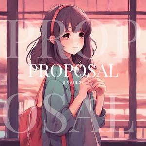 proposal