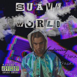 $uave World (Explicit)