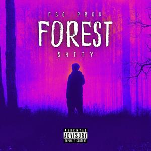 Forest (Explicit)