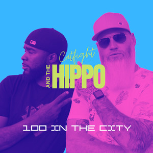 100 in the City (Explicit)