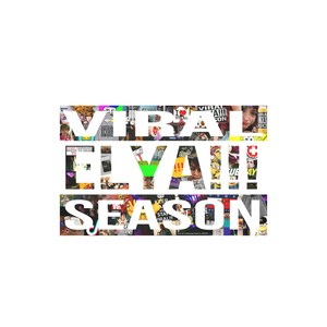 ELYA VIRAL SEASON!!! (Explicit)